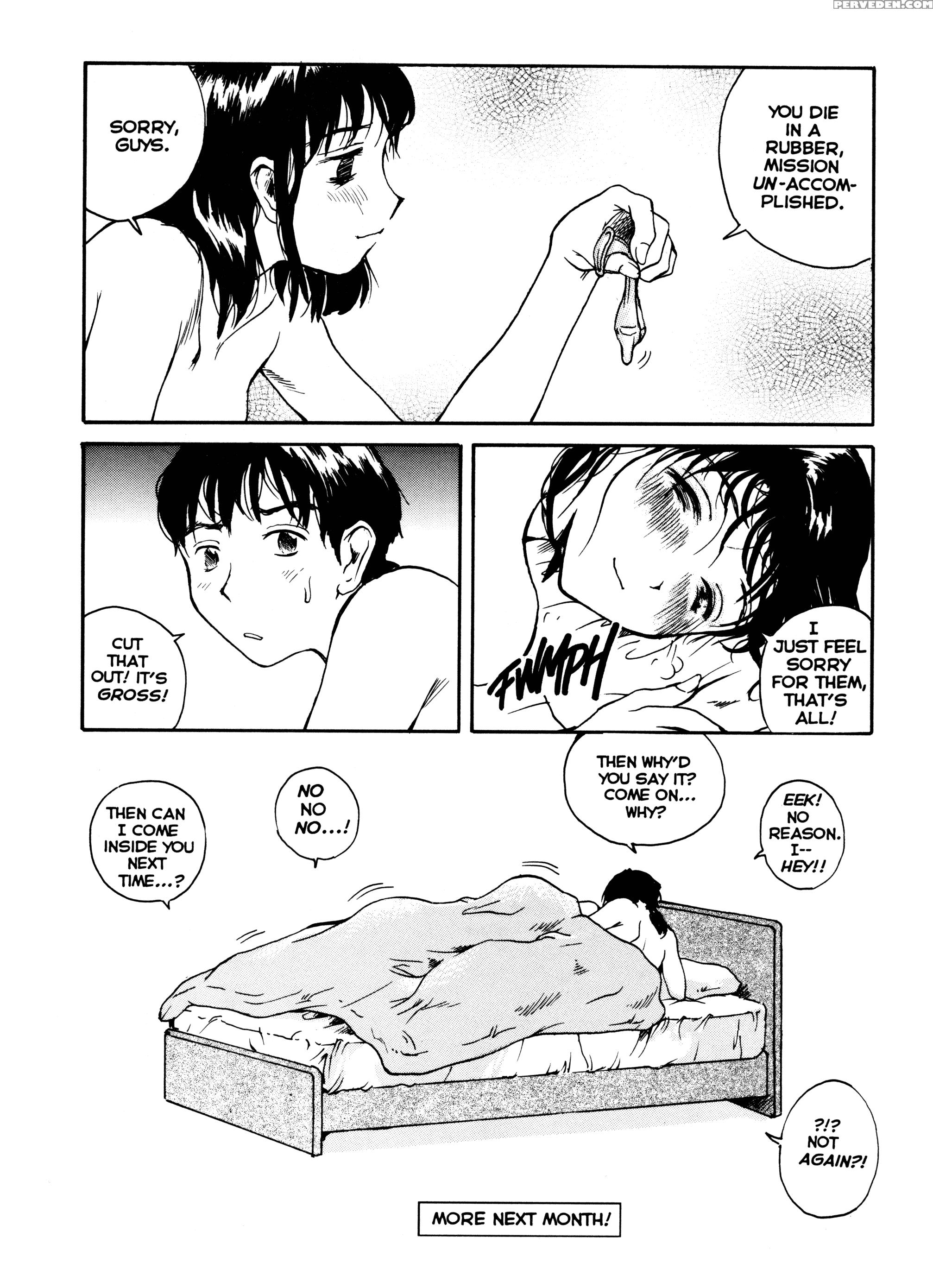 Sex Philes 10