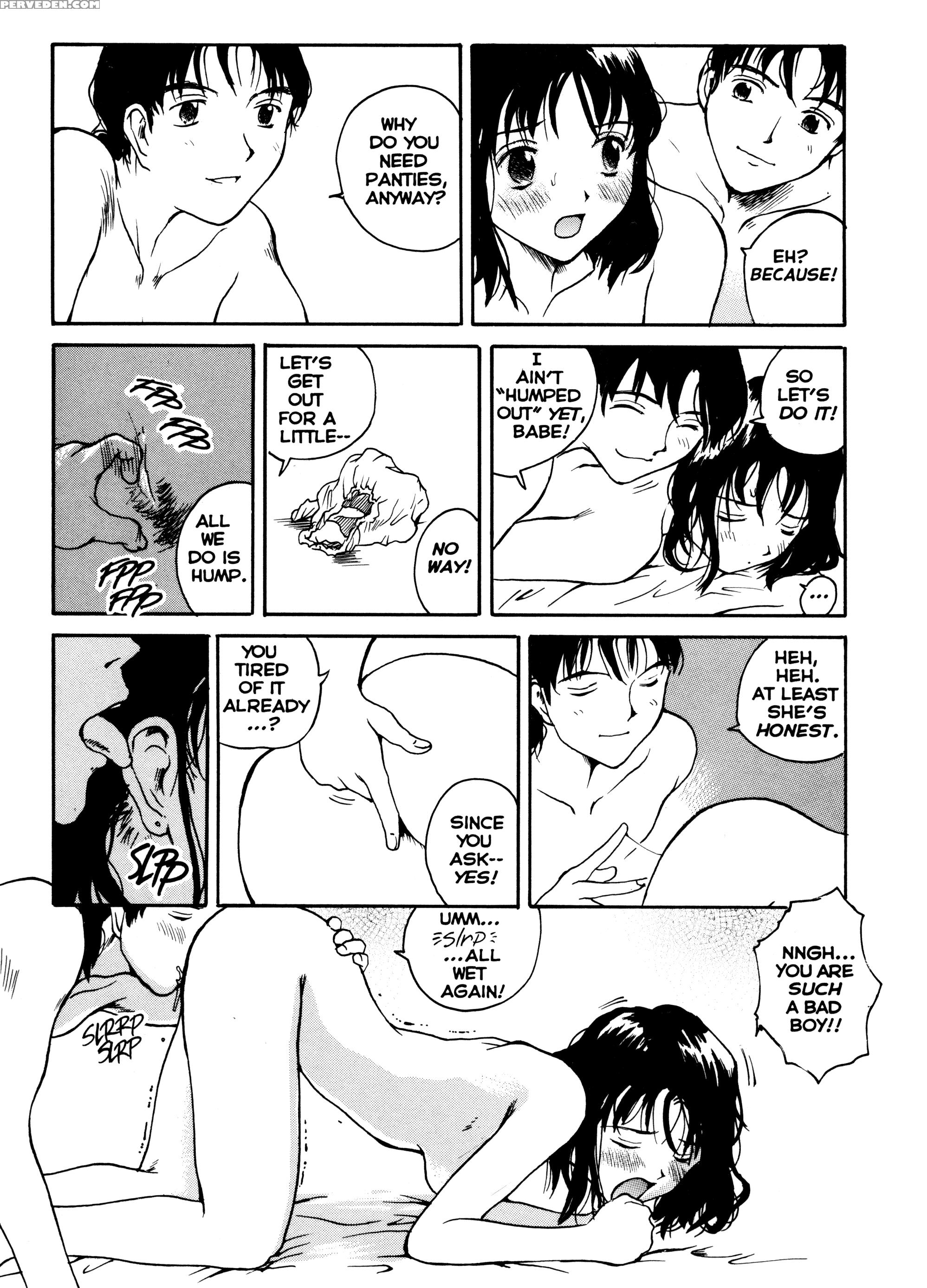 Sex Philes 10