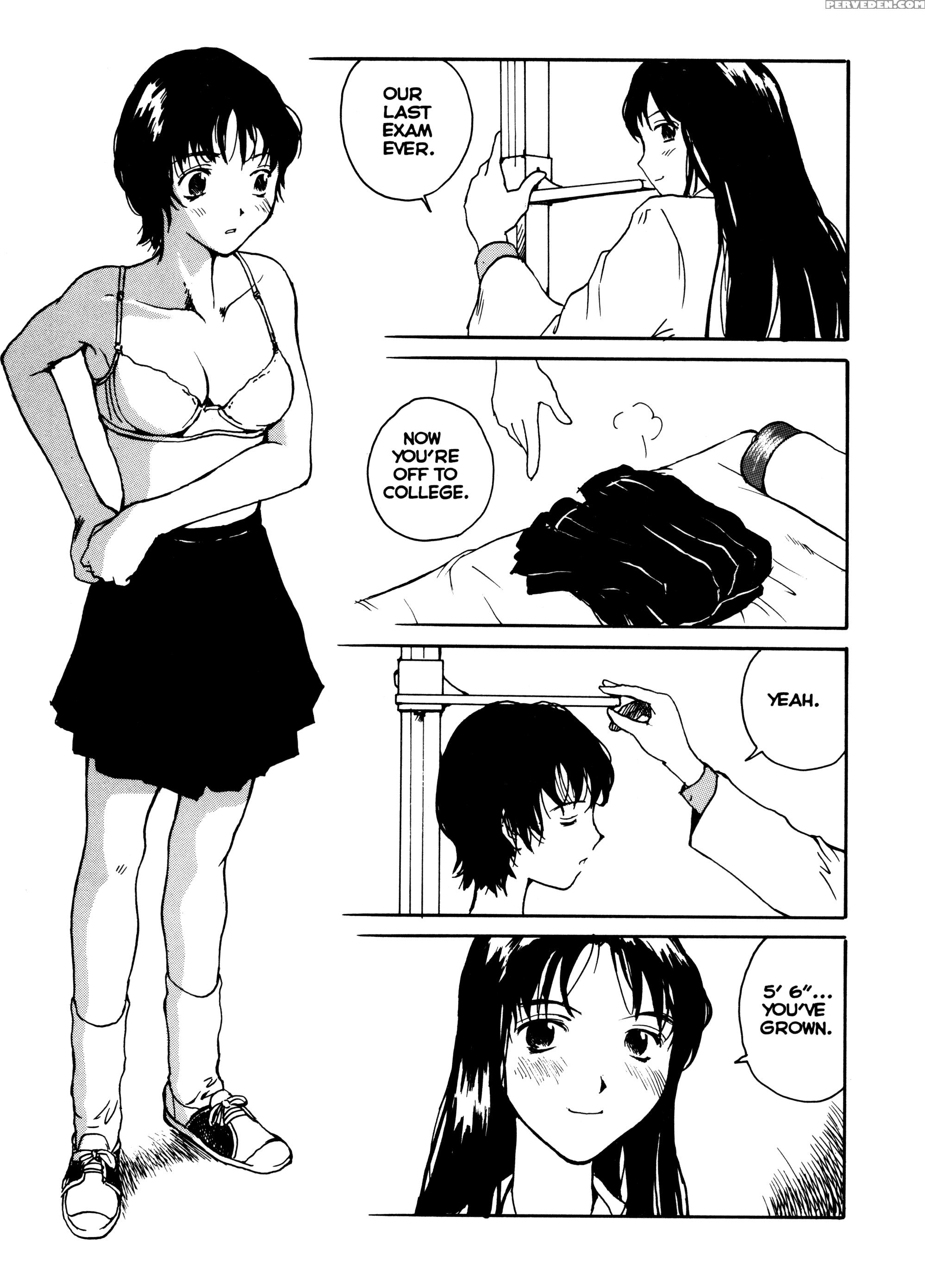 Sex Philes 14