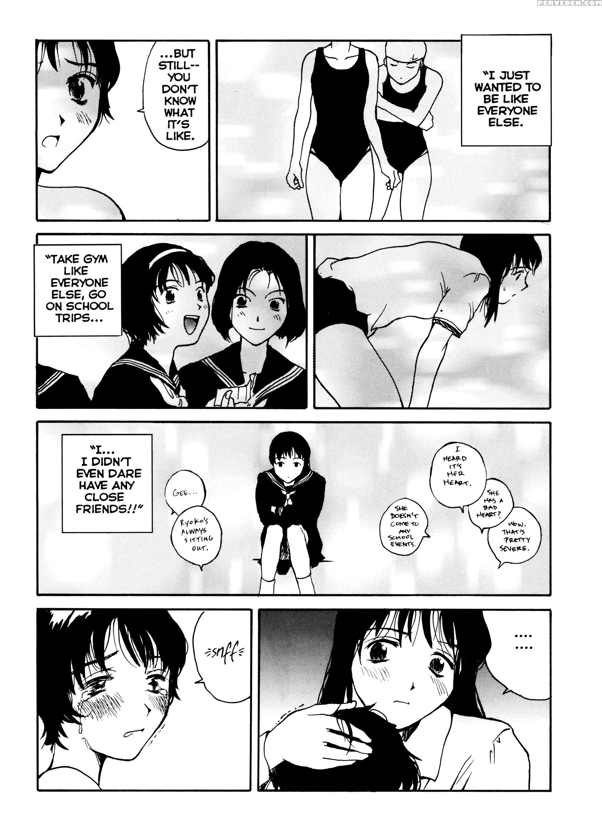 Sex Philes 14