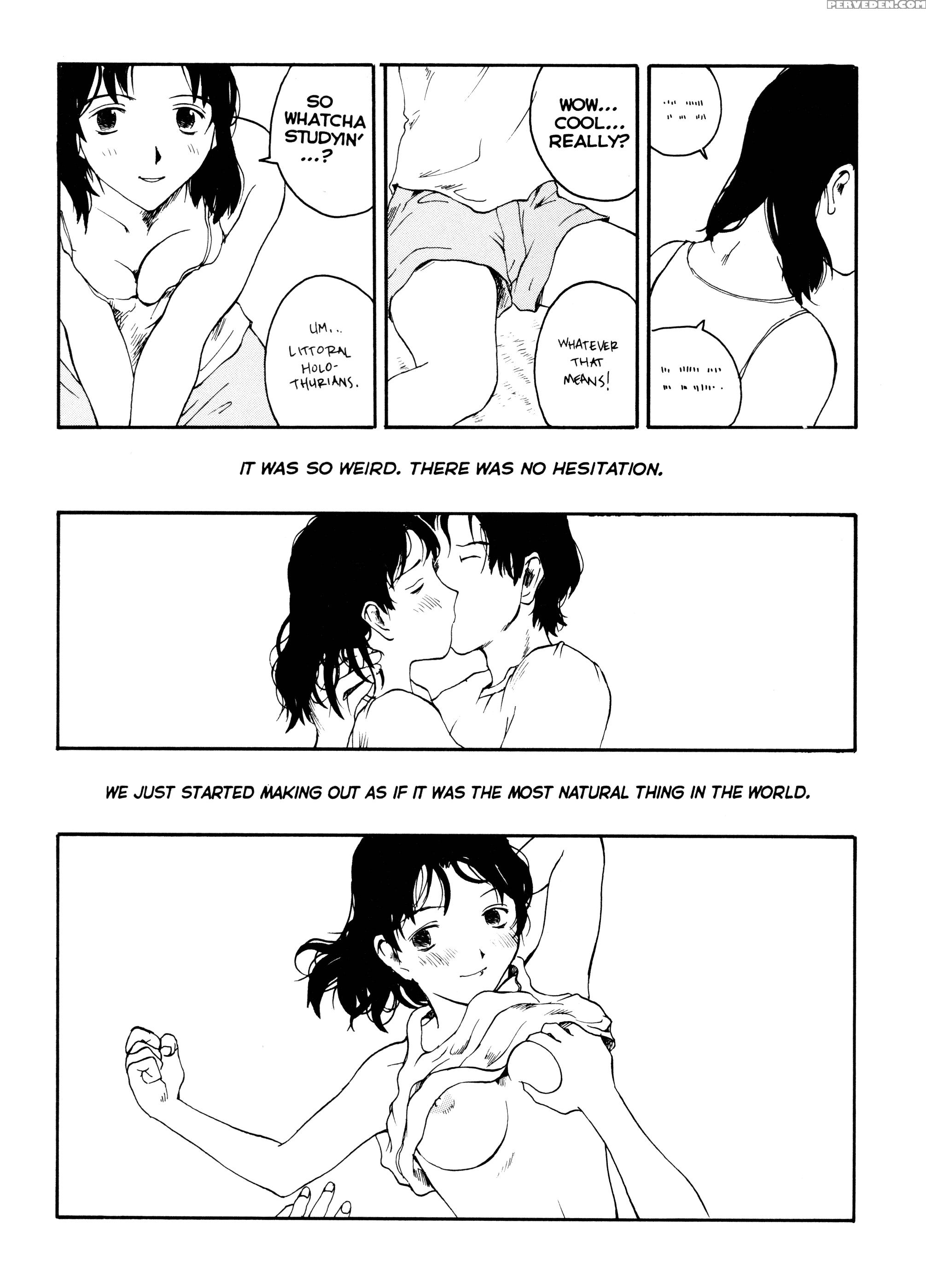 Sex Philes 15