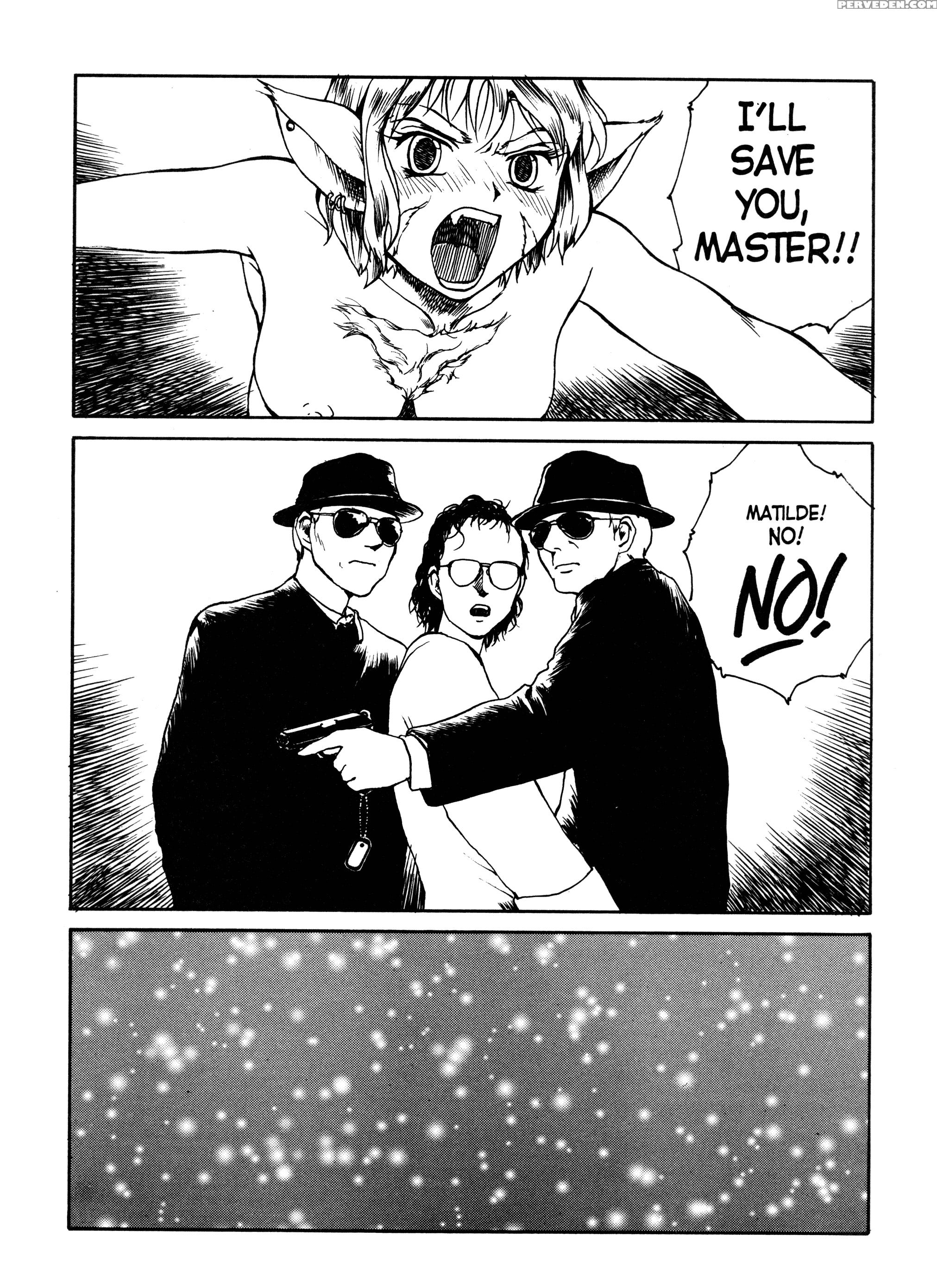 Sex Philes 2