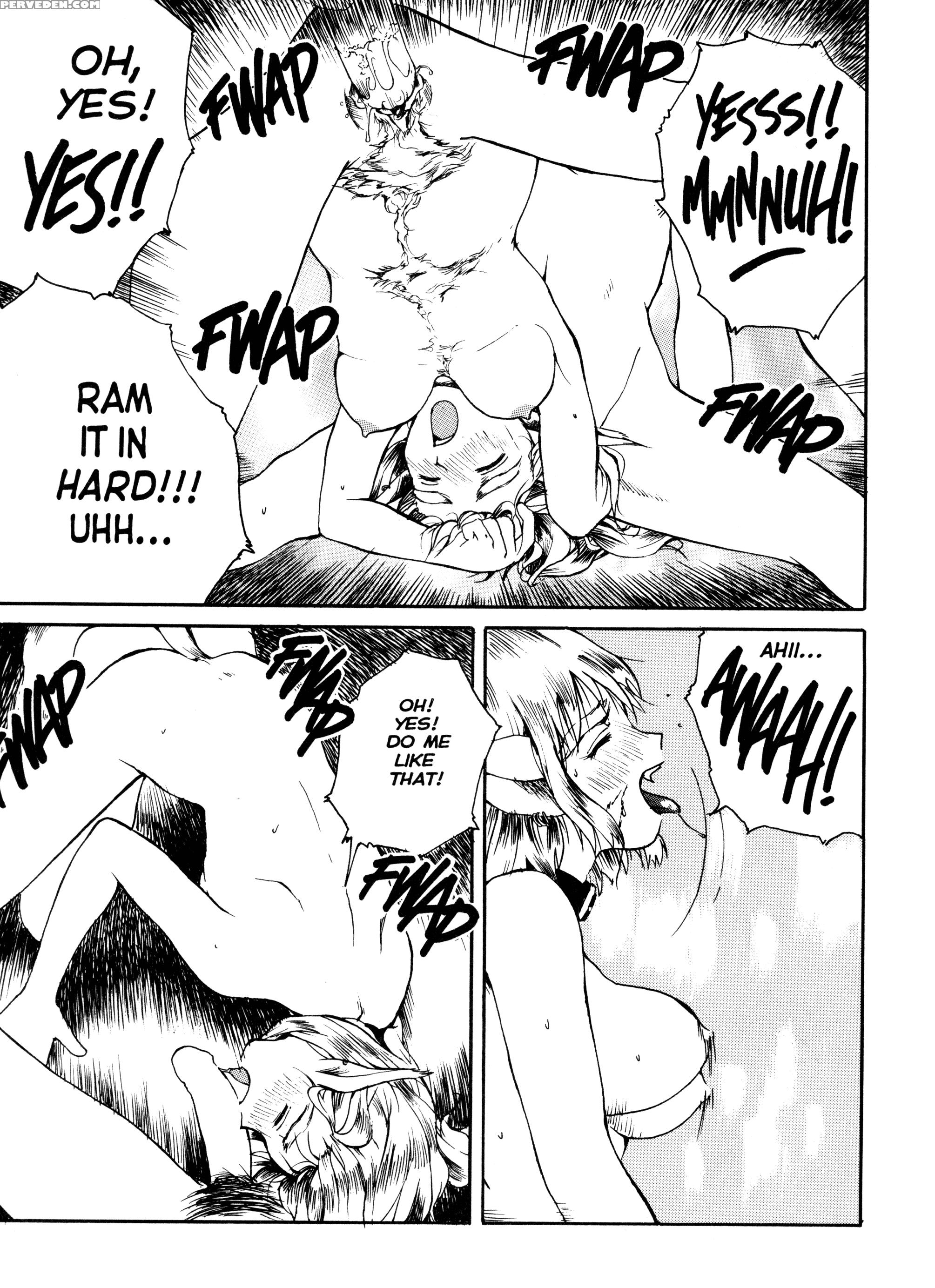 Sex Philes 2