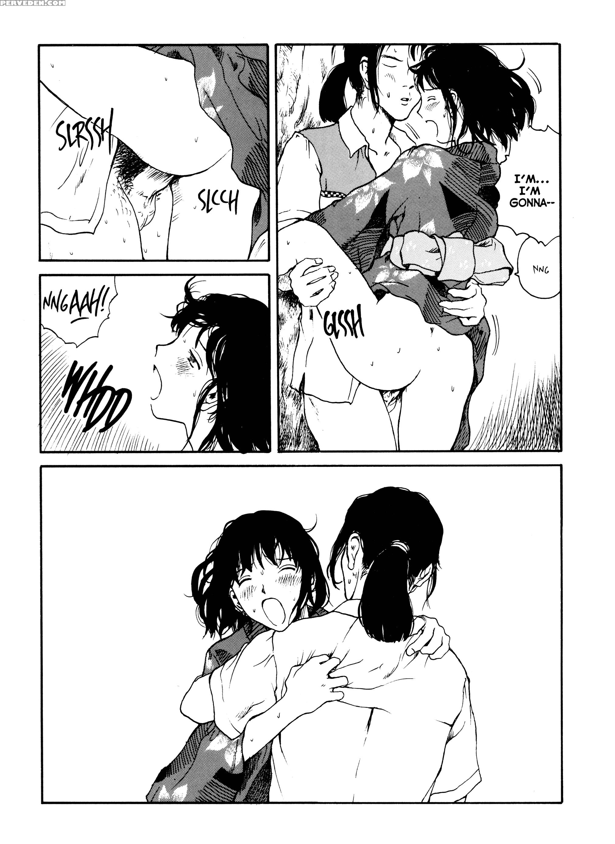 Sex Philes 22