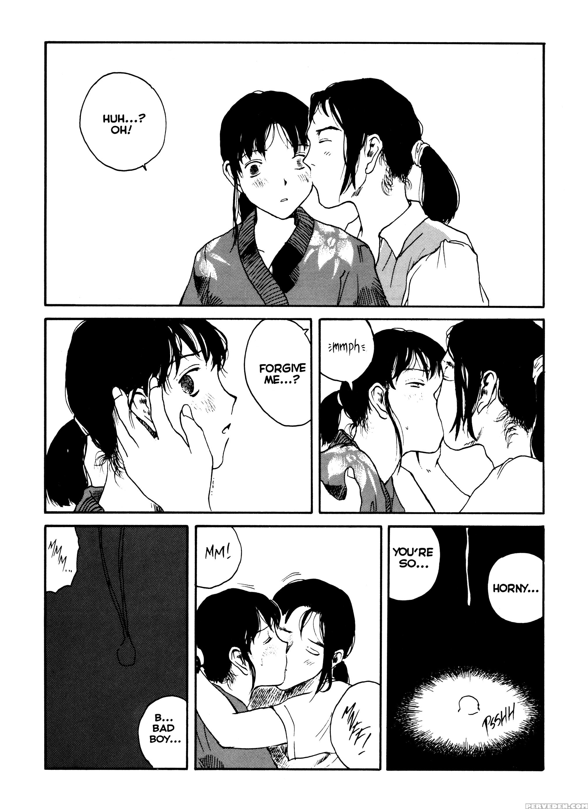 Sex Philes 22