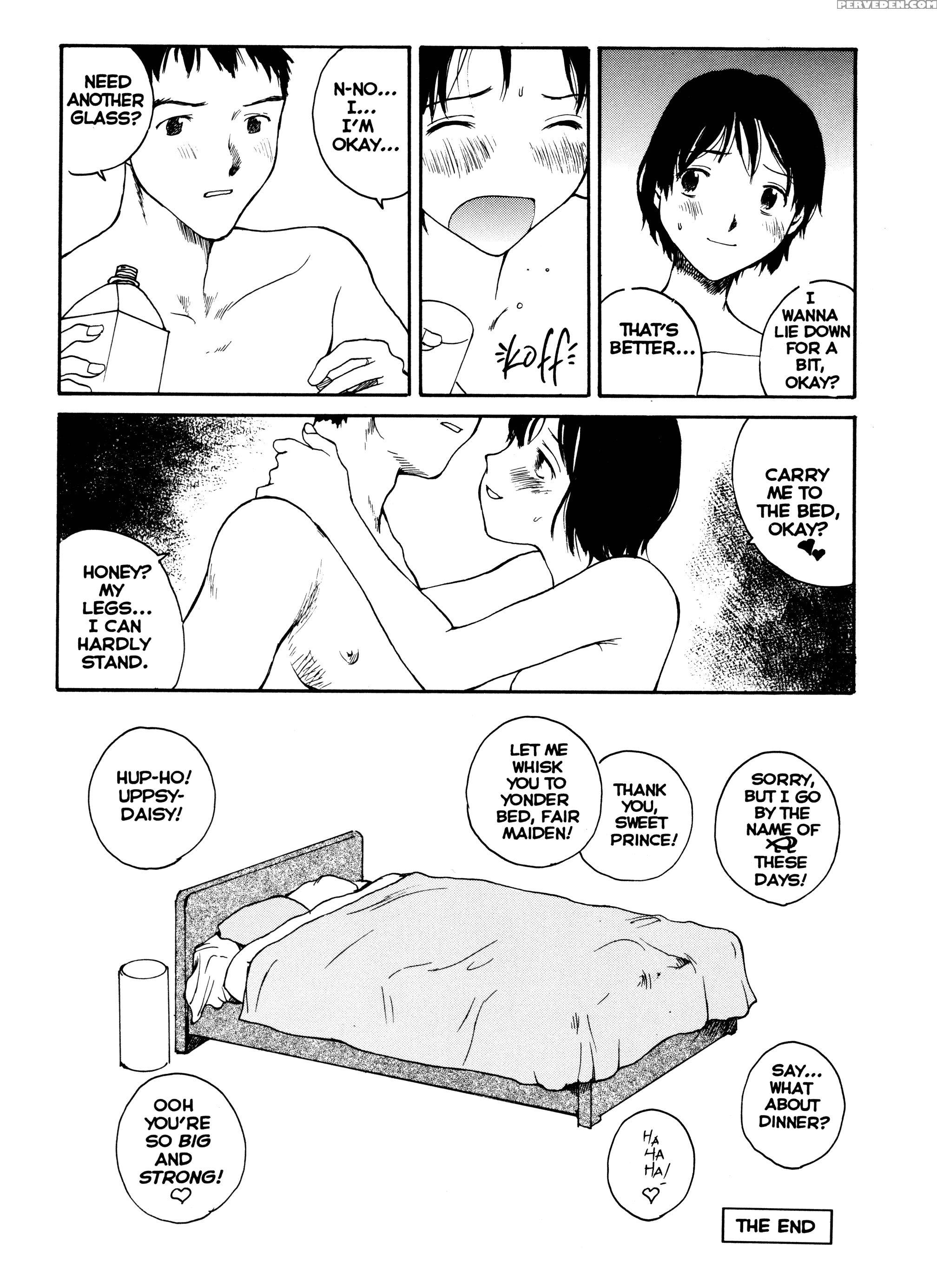 Sex Philes 23