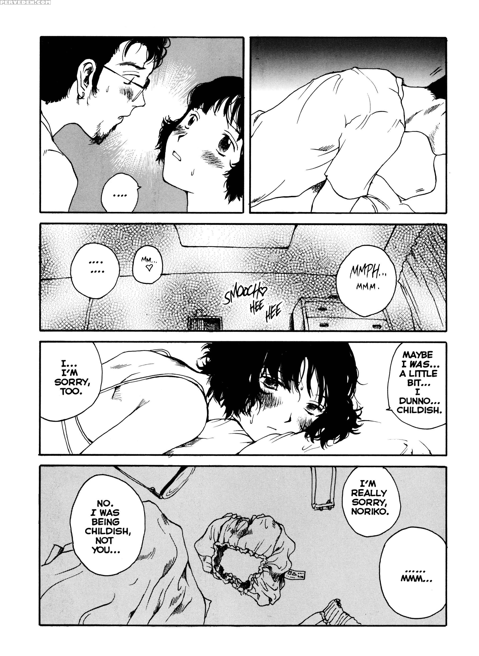 Sex Philes 24
