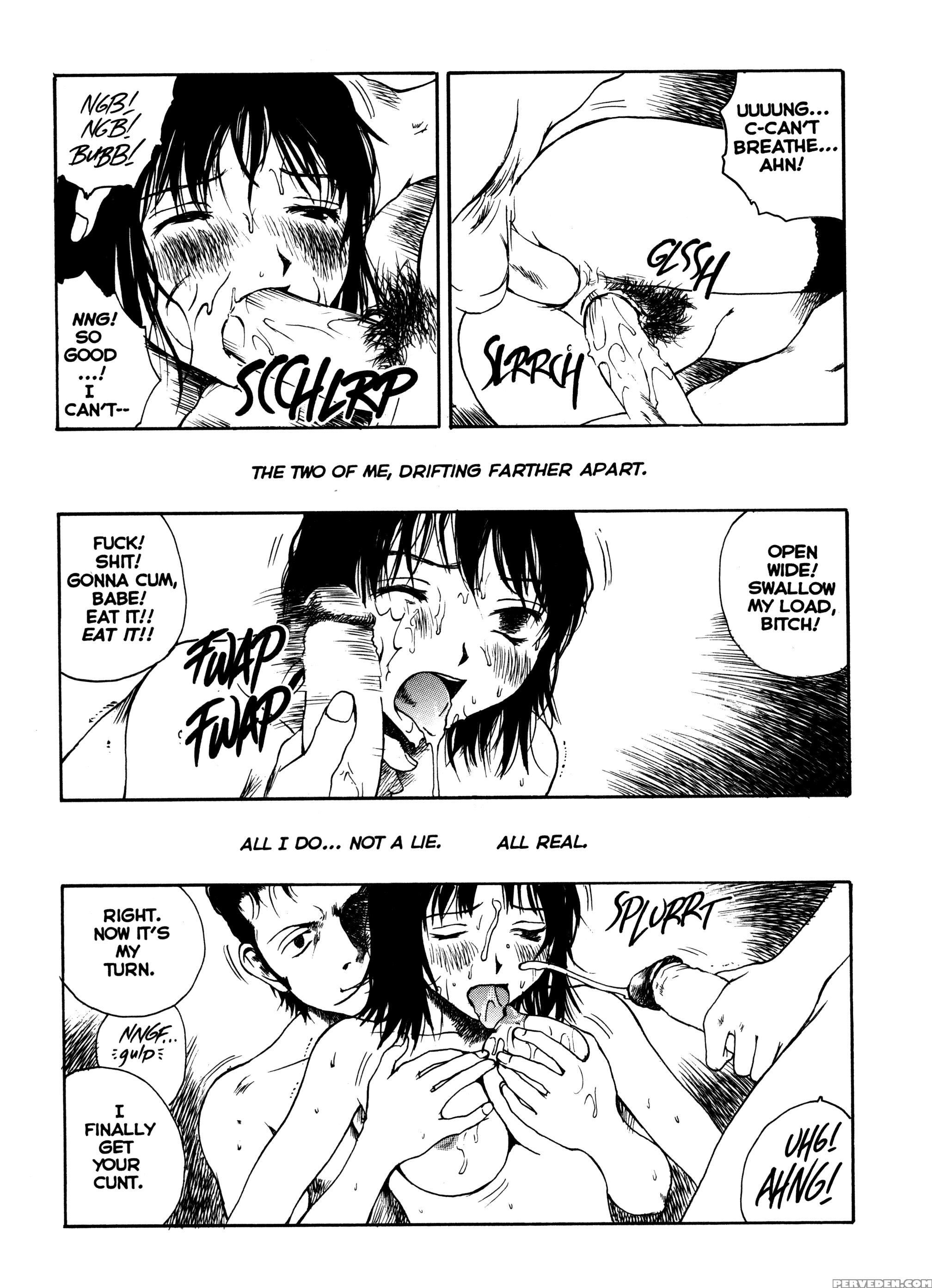 Sex Philes 26