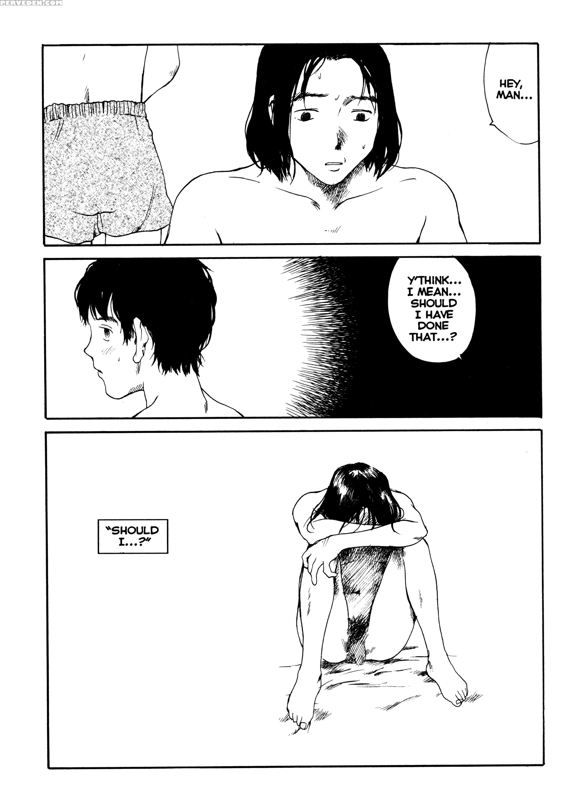 Sex Philes 27