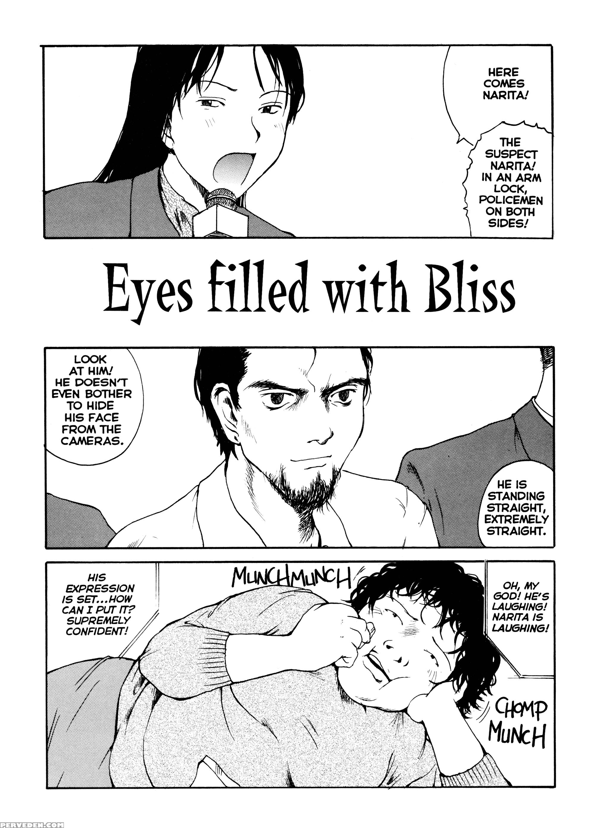 Sex Philes 28
