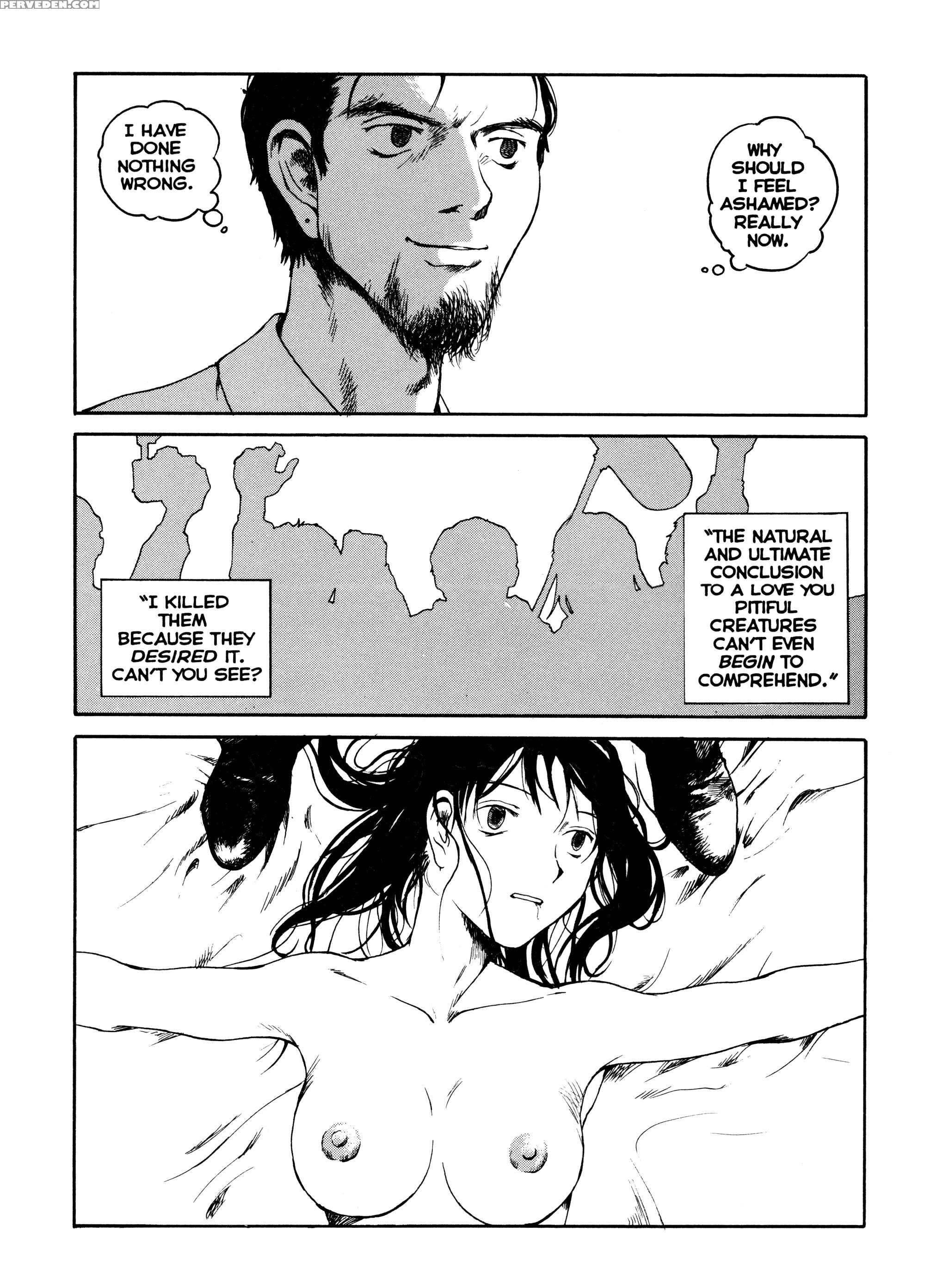Sex Philes 28