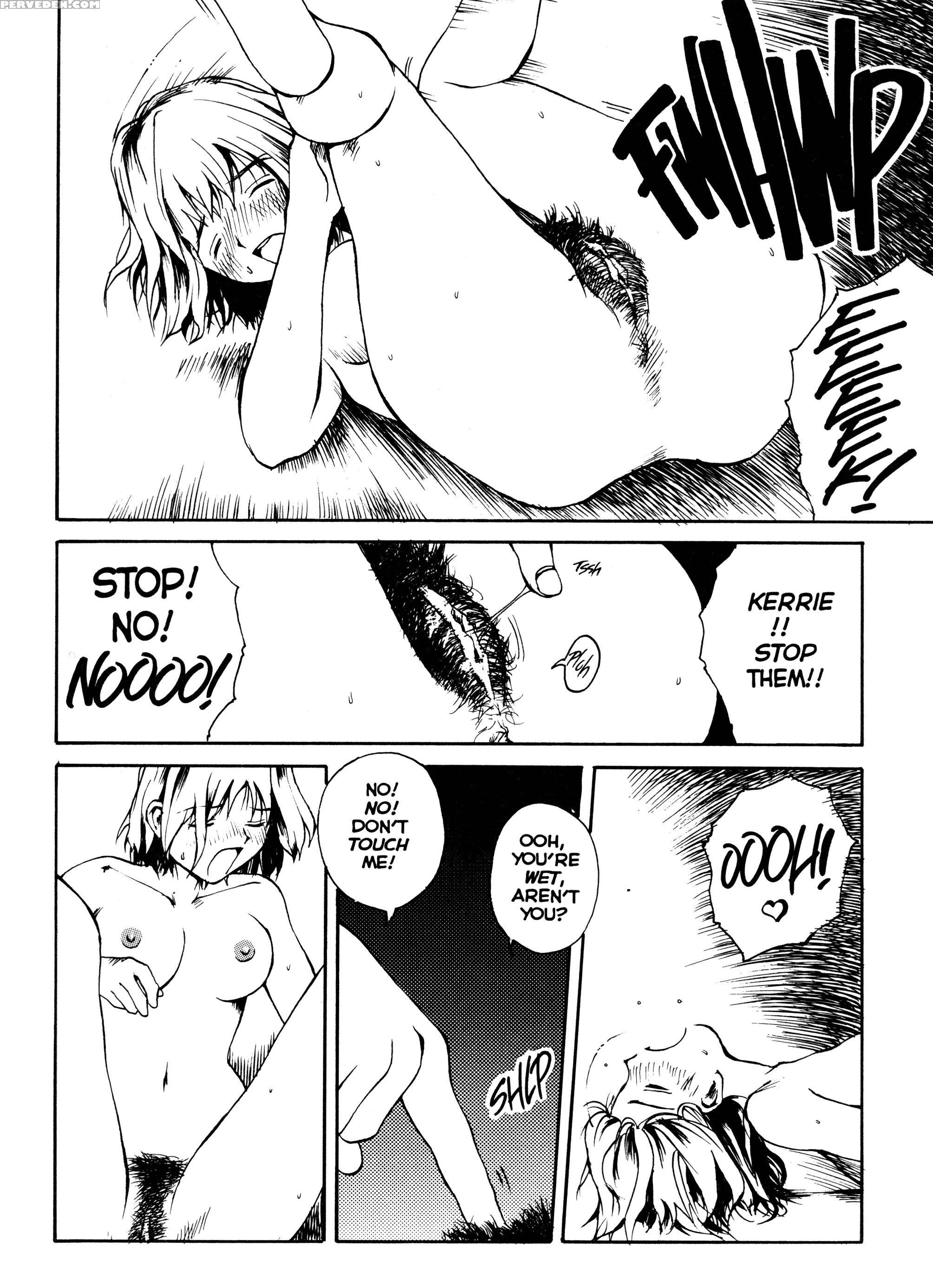 Sex Philes 6