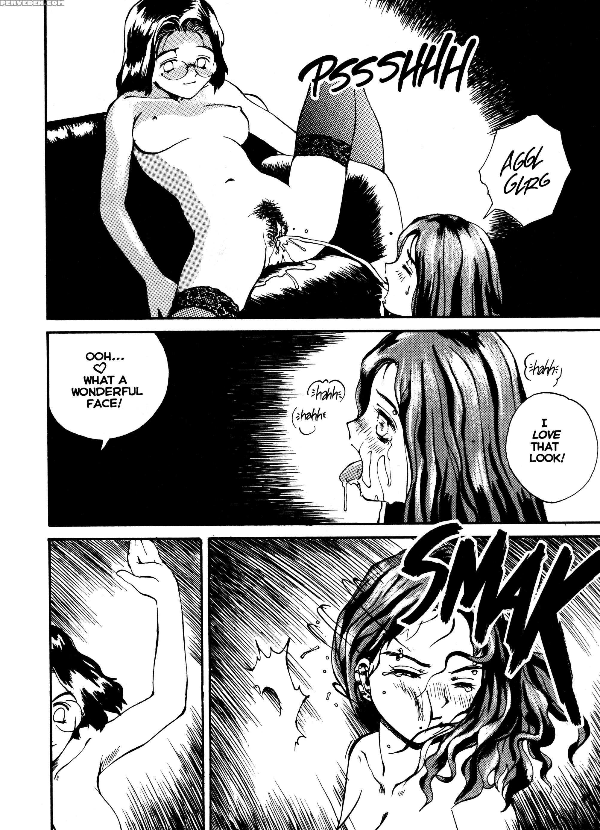 Sex Philes 7