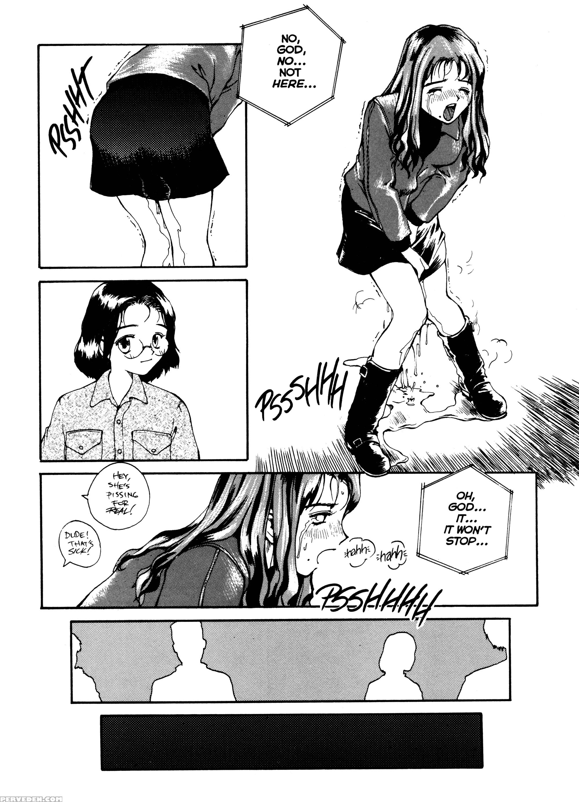 Sex Philes 7