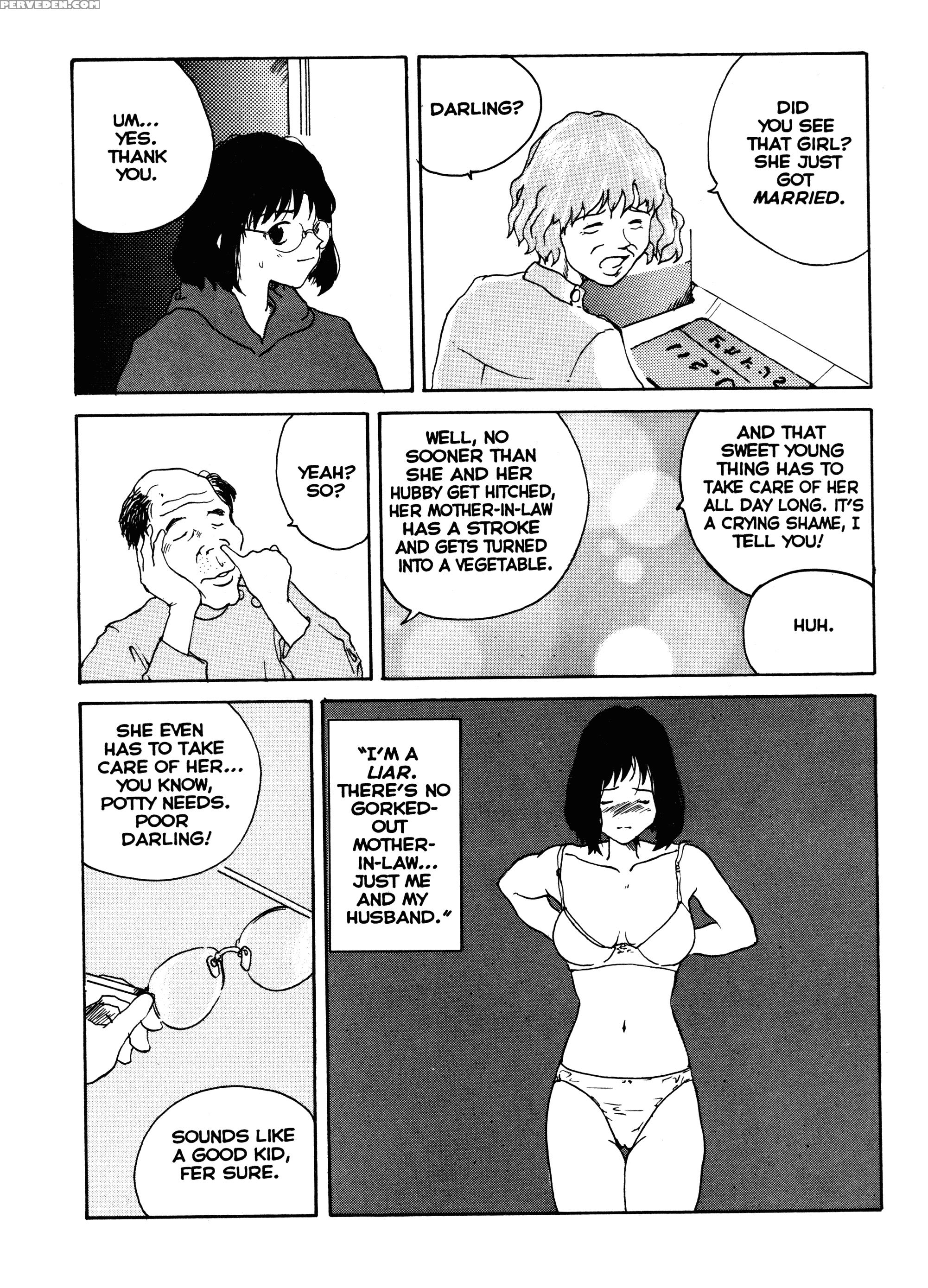 Sex Philes 8