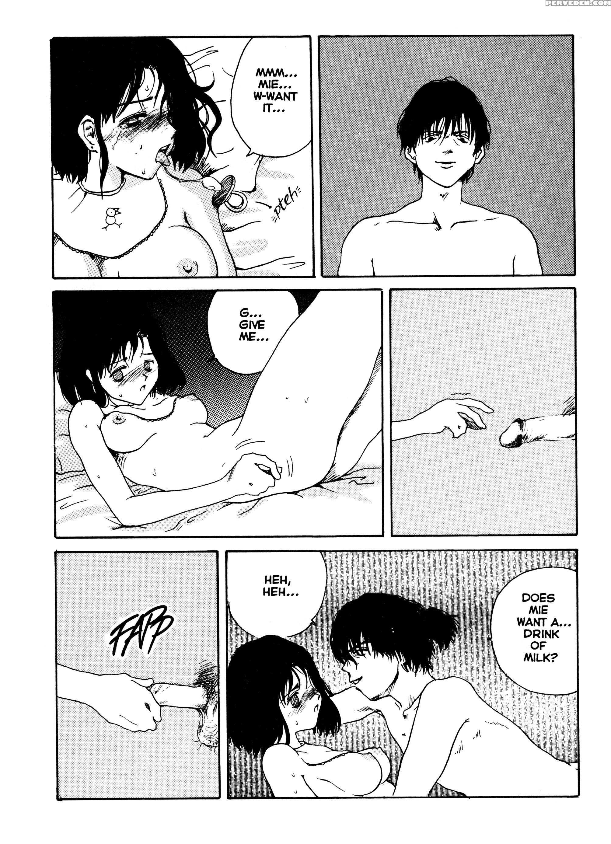 Sex Philes 8