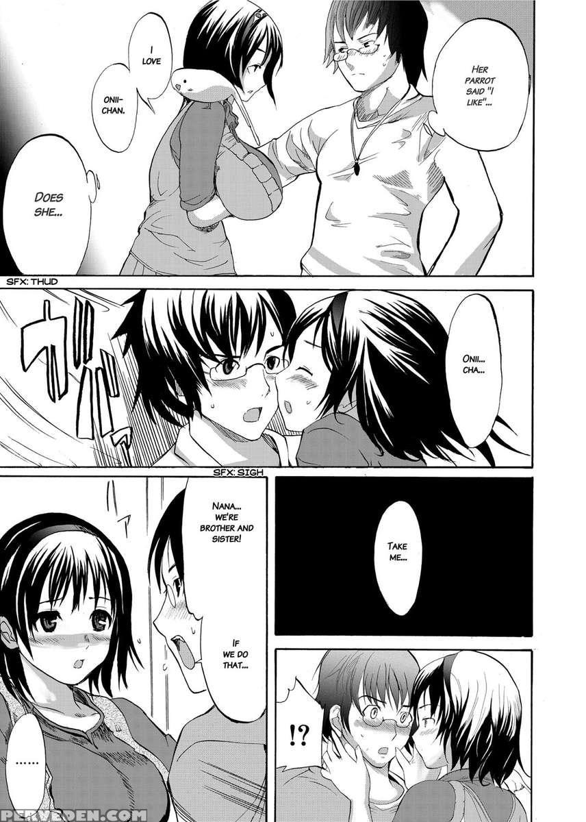 Sex Teacher 1