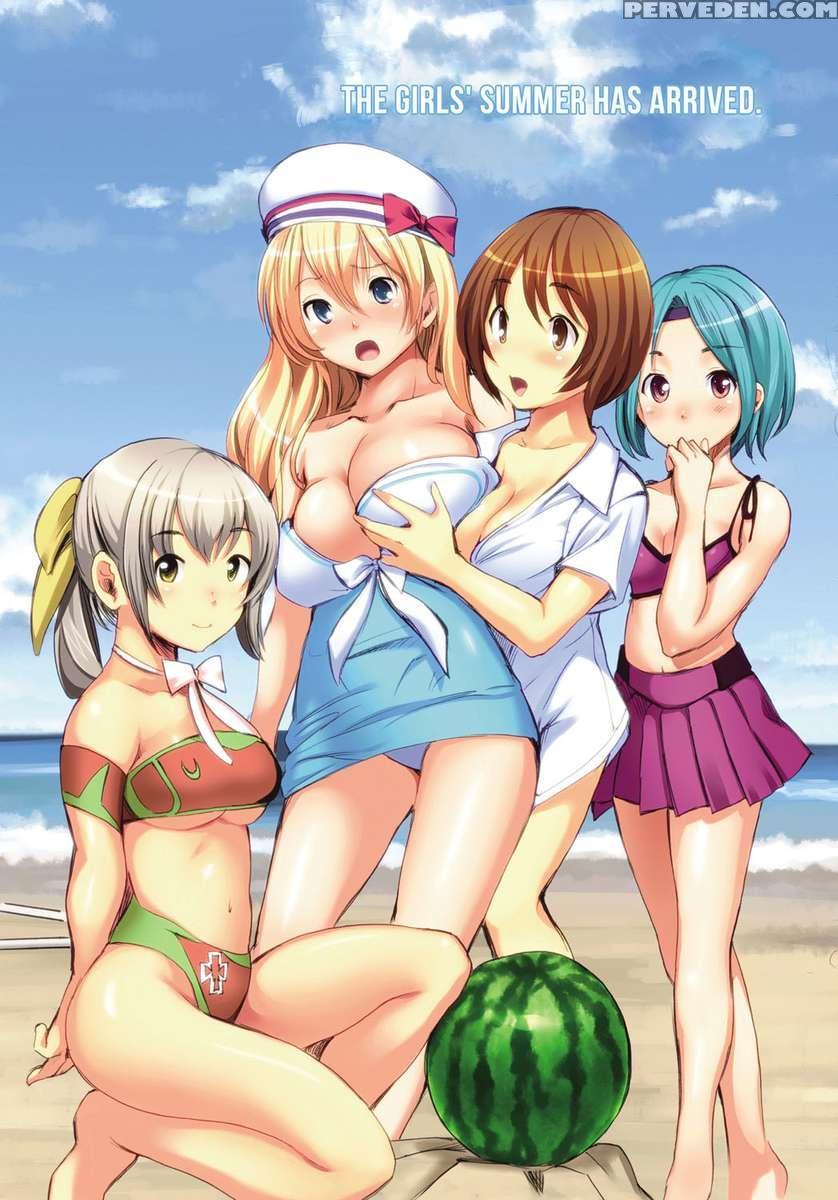 Sex Teacher 1