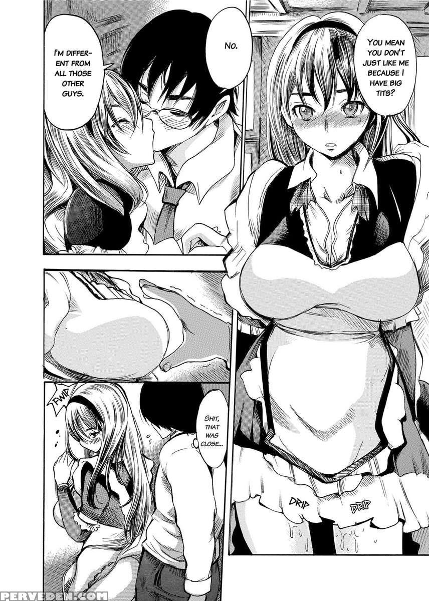 Sex Teacher 1