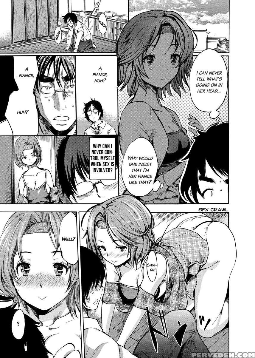 Sex Teacher 1