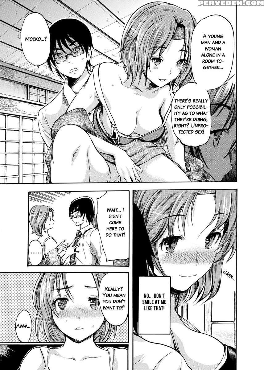 Sex Teacher 1