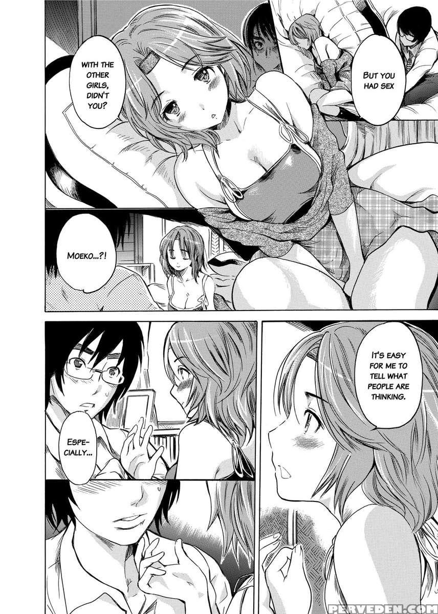 Sex Teacher 1