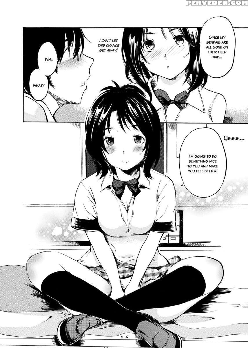 Sex Teacher 1