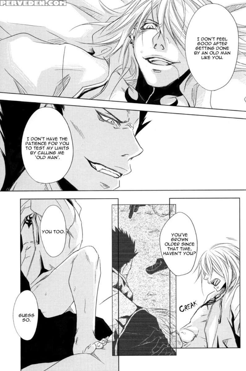 Sexsual Asphyxial -reunion- 1