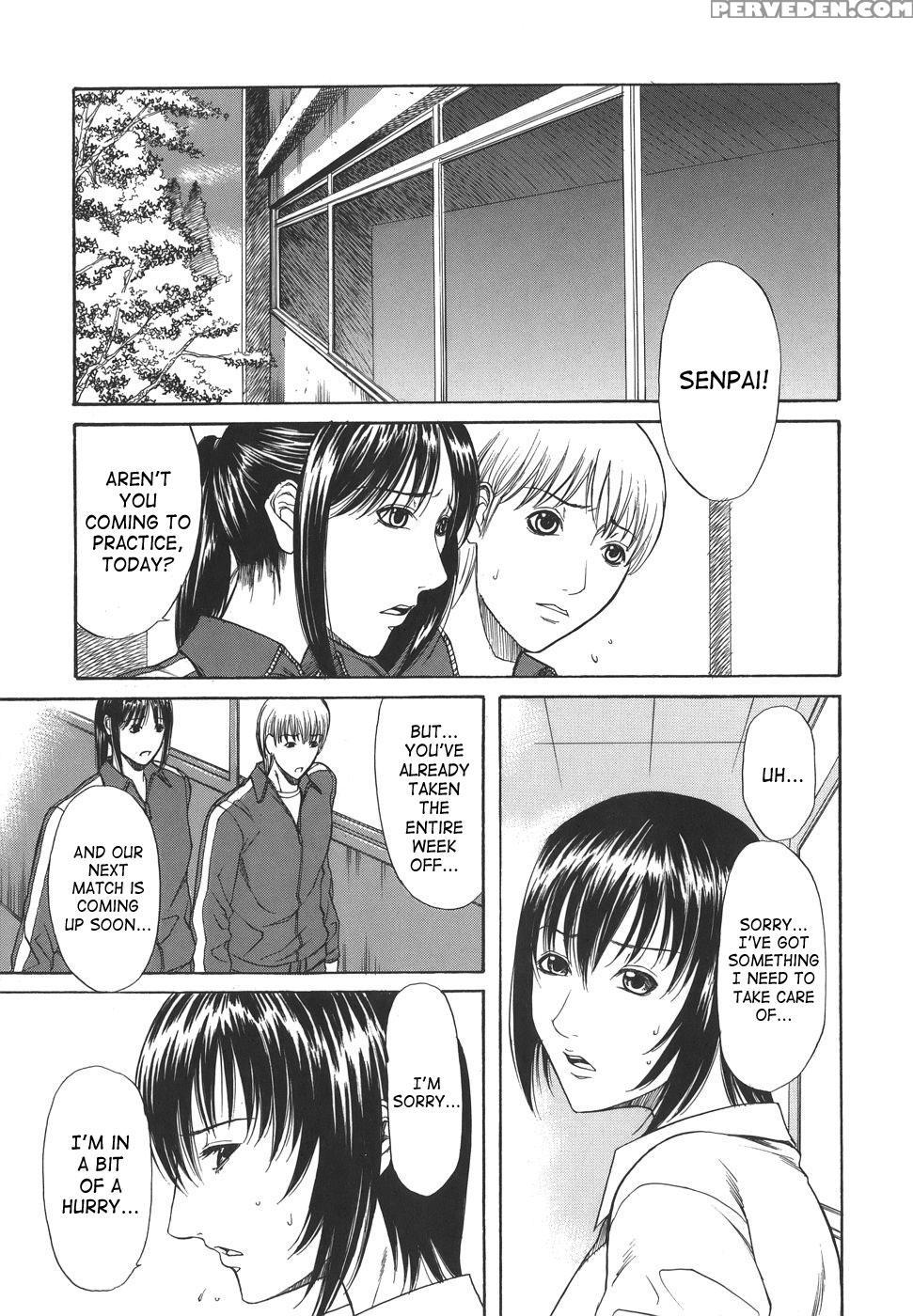 Sexualizm 10