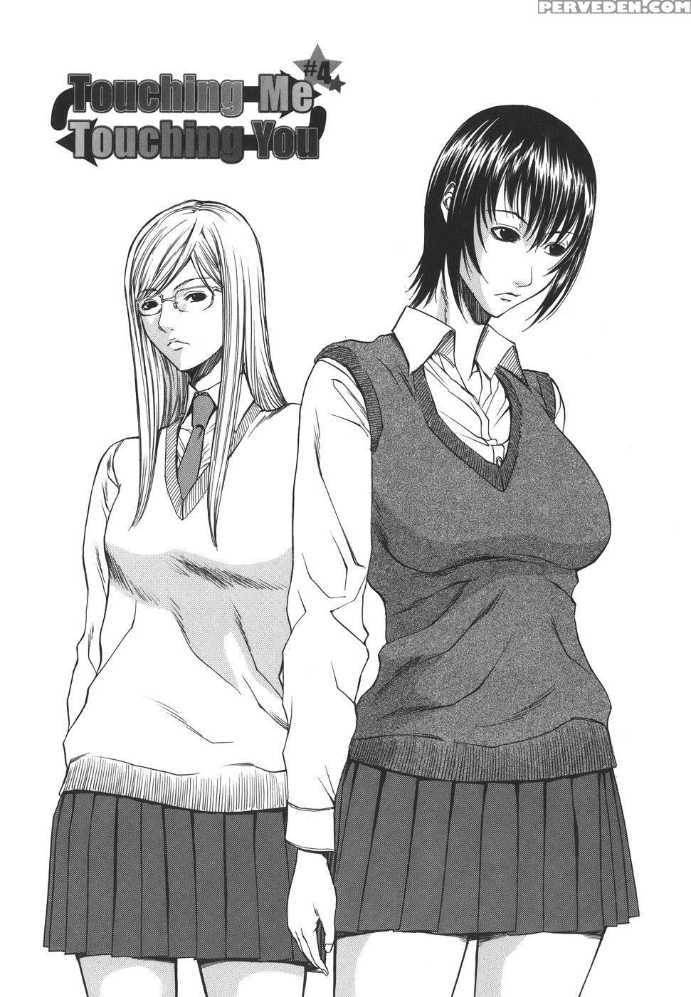 Sexualizm 10