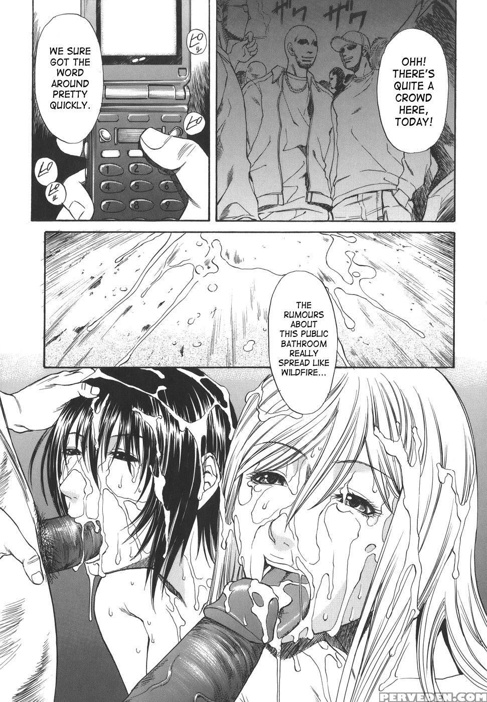 Sexualizm 10