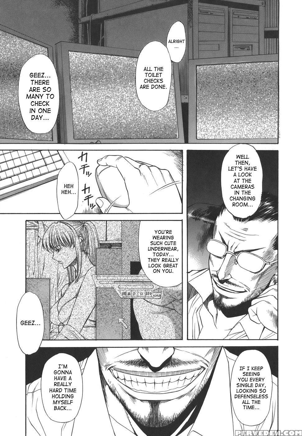 Sexualizm 2