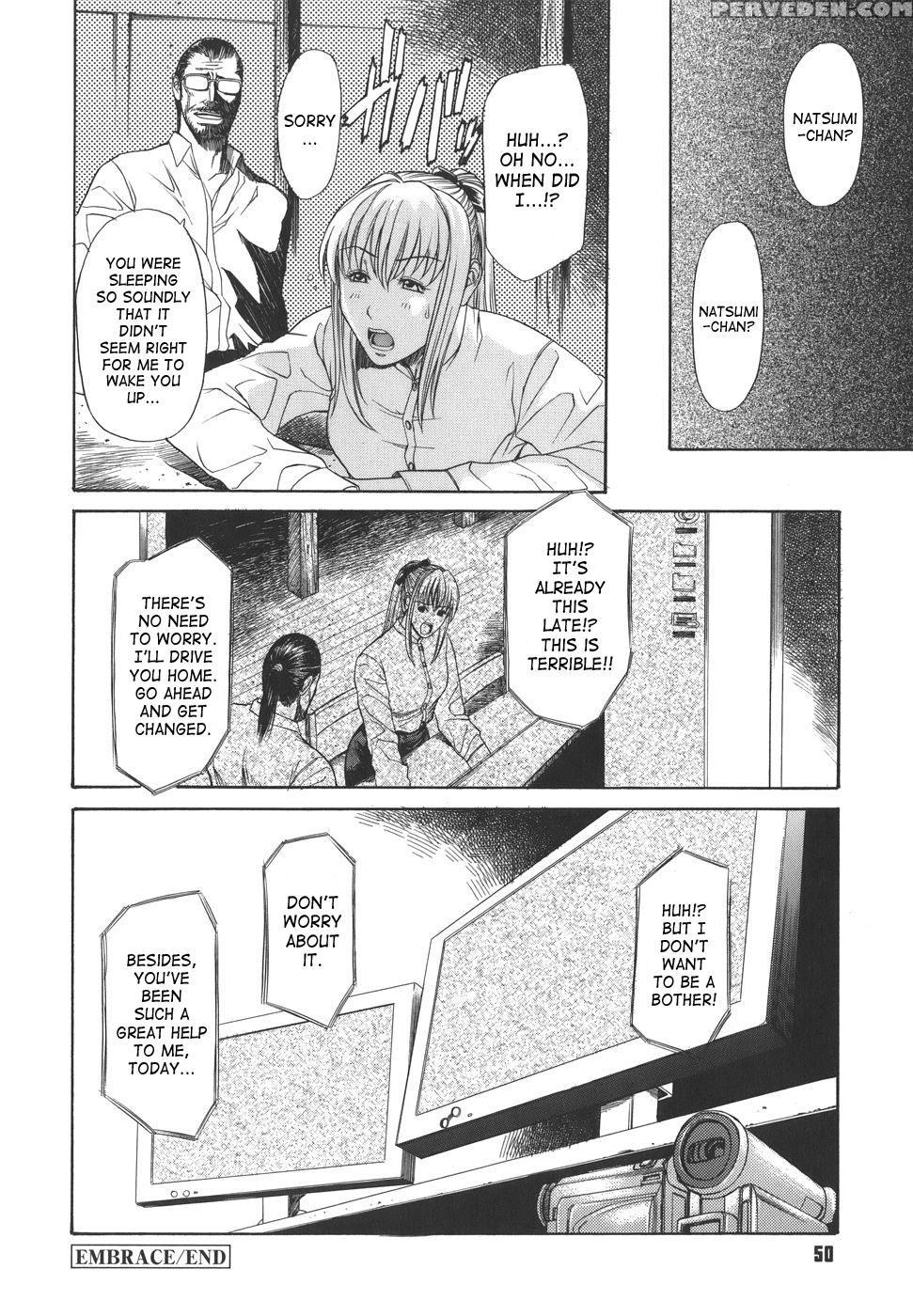 Sexualizm 2