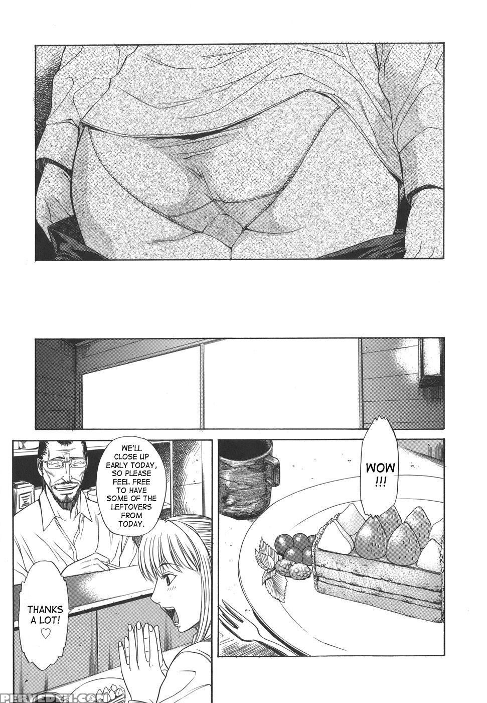 Sexualizm 2