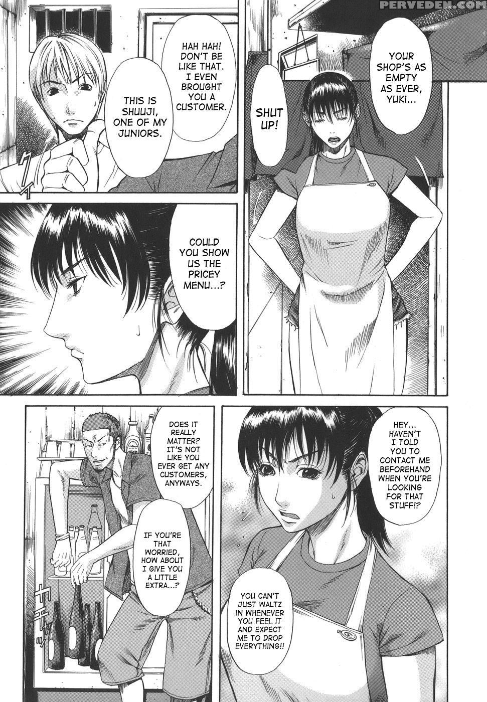 Sexualizm 4