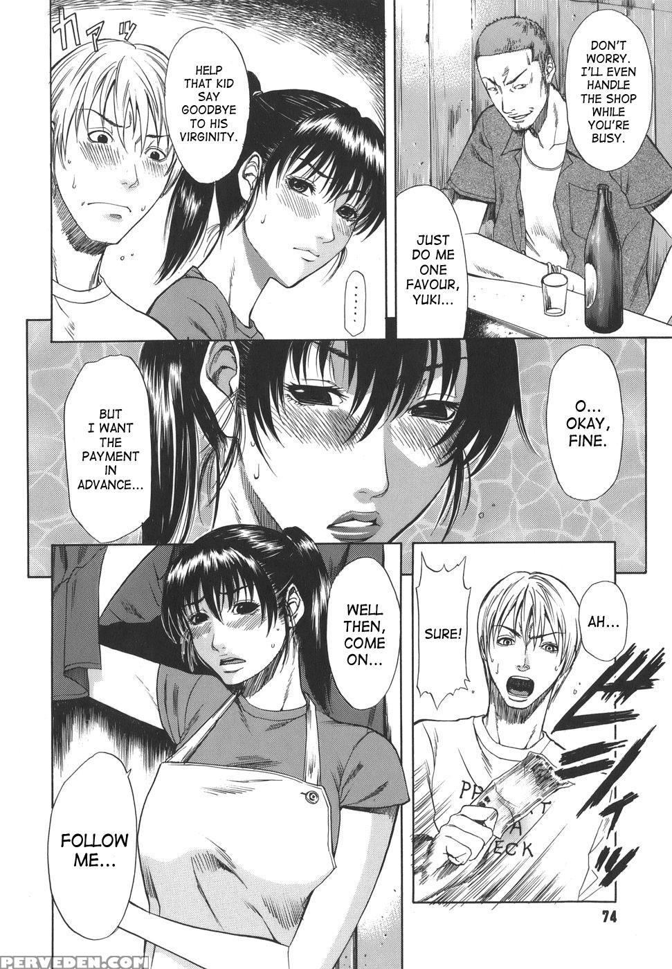 Sexualizm 4