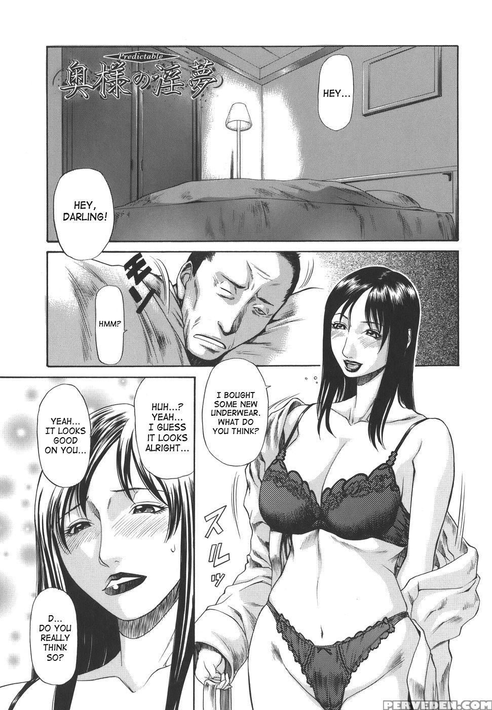 Sexualizm 5