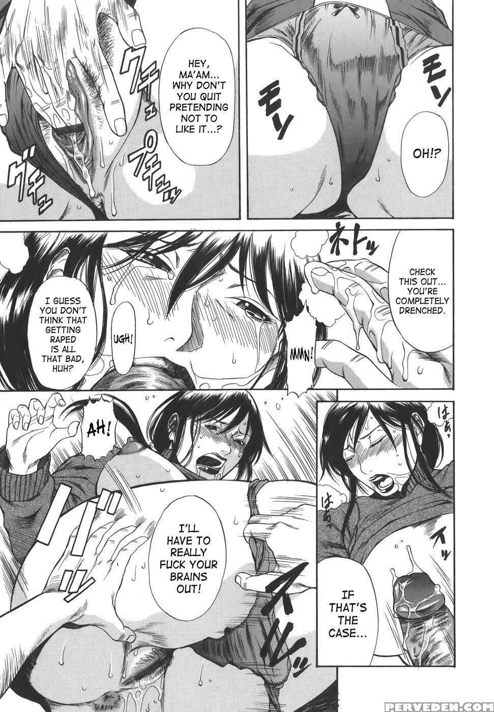 Sexualizm 5