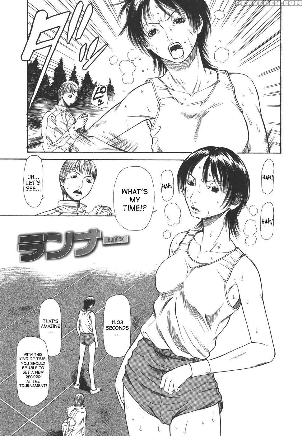 Sexualizm 6
