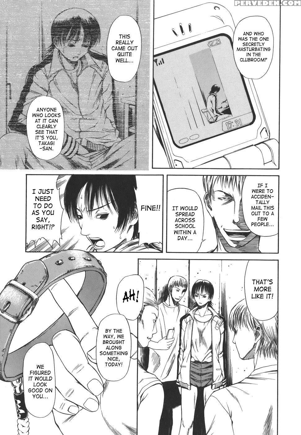 Sexualizm 6