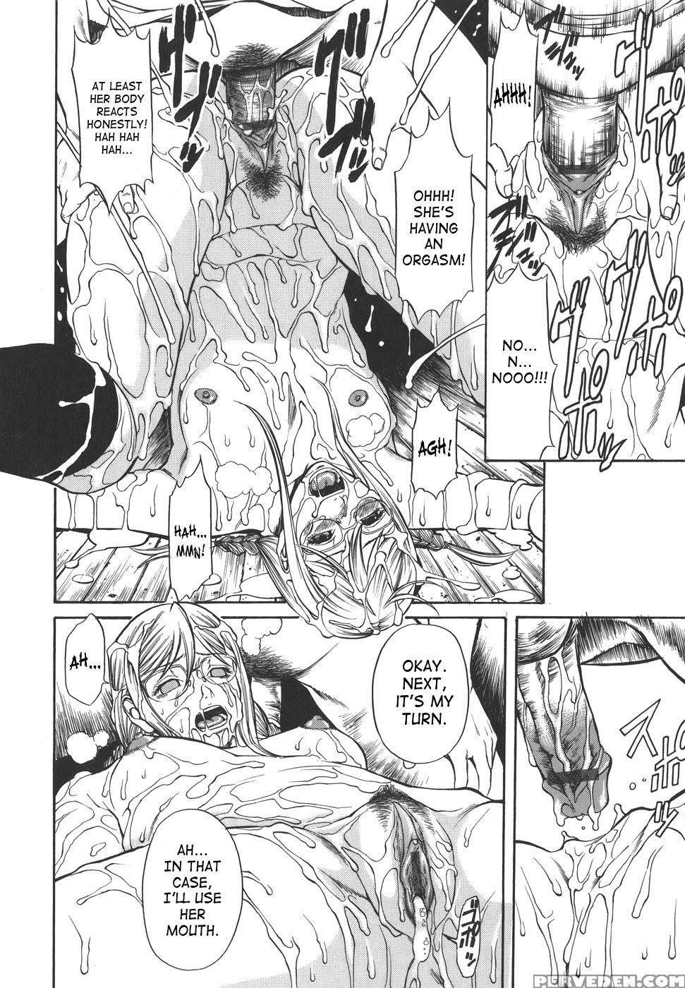 Sexualizm 7