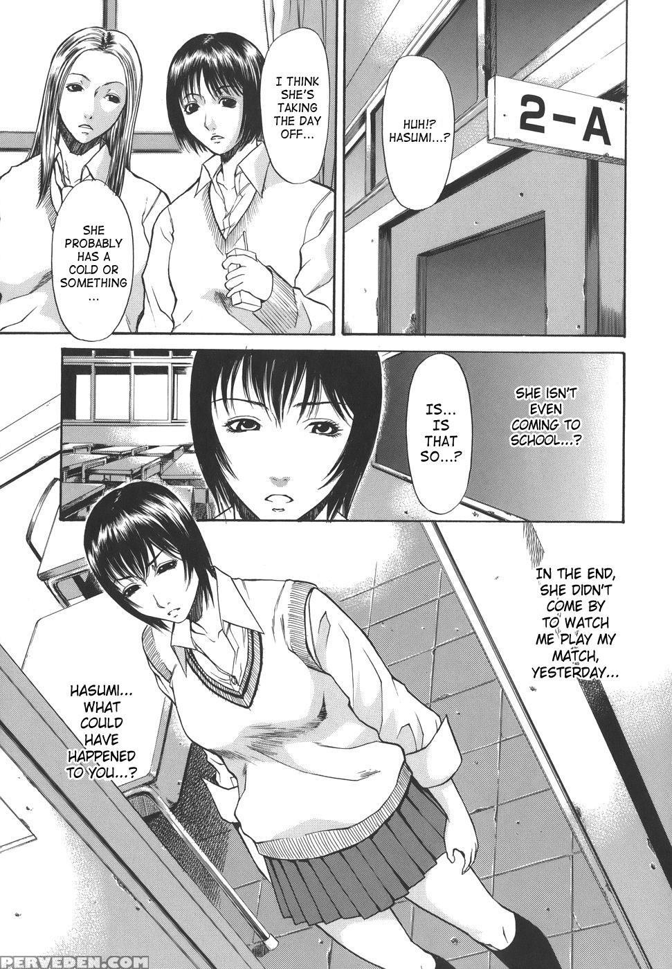 Sexualizm 8