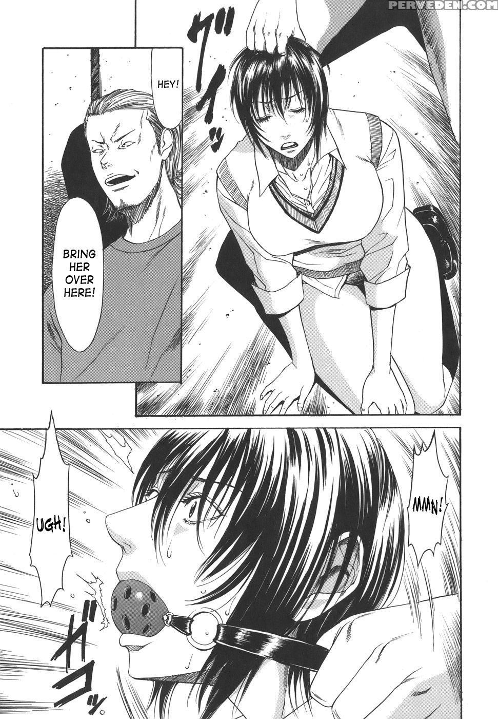 Sexualizm 9