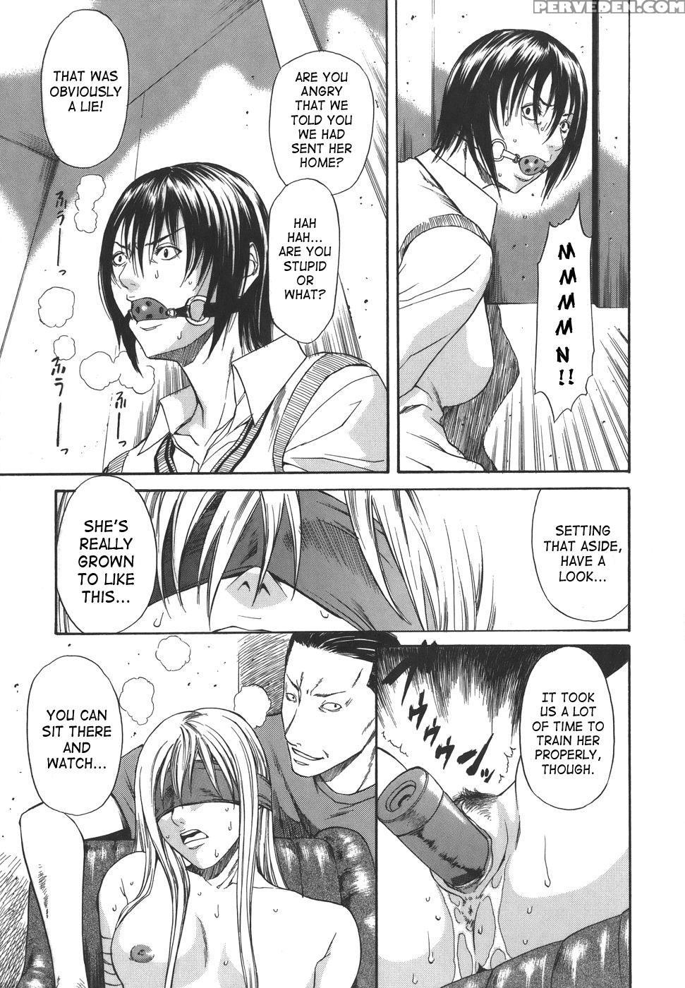 Sexualizm 9