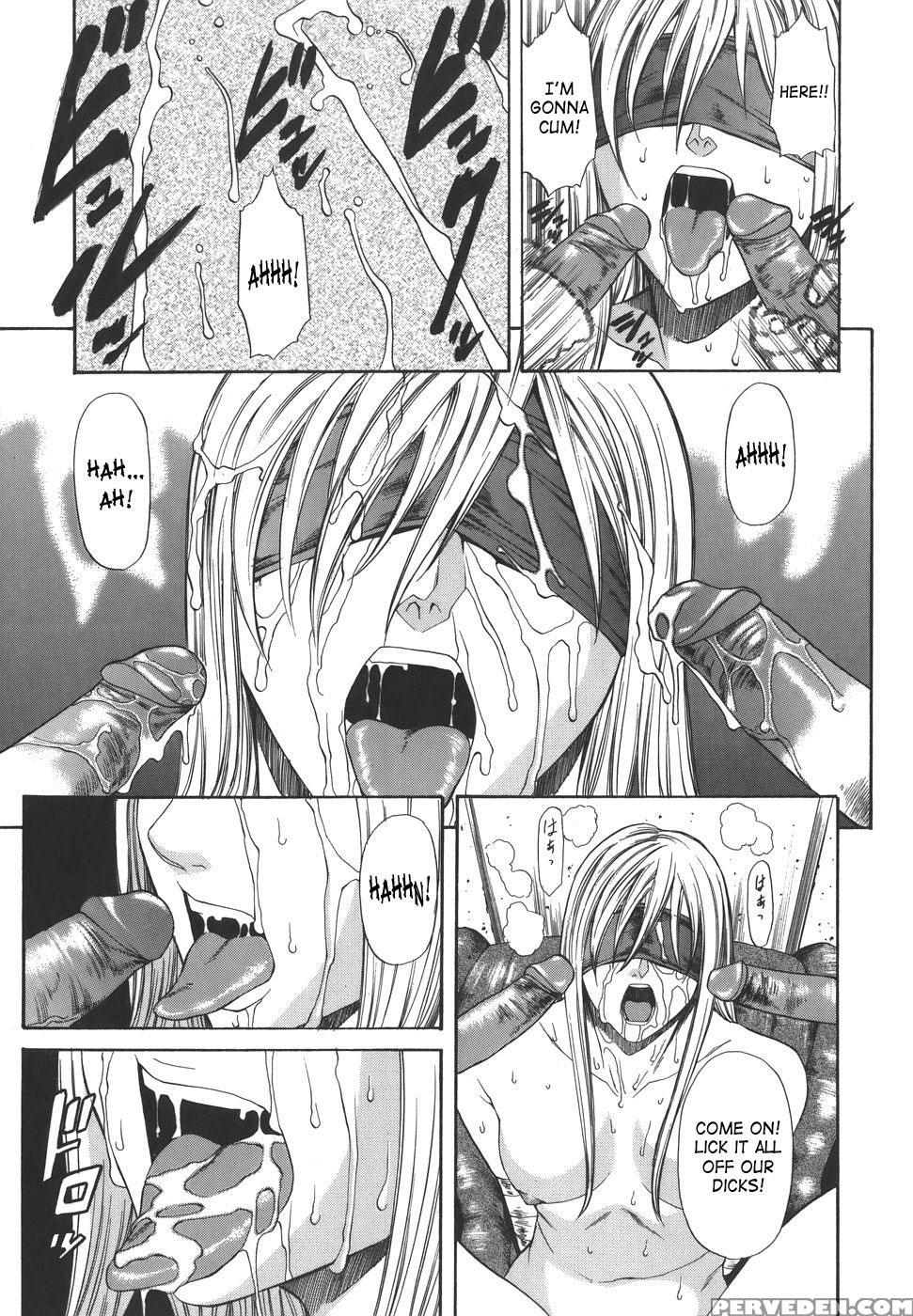 Sexualizm 9