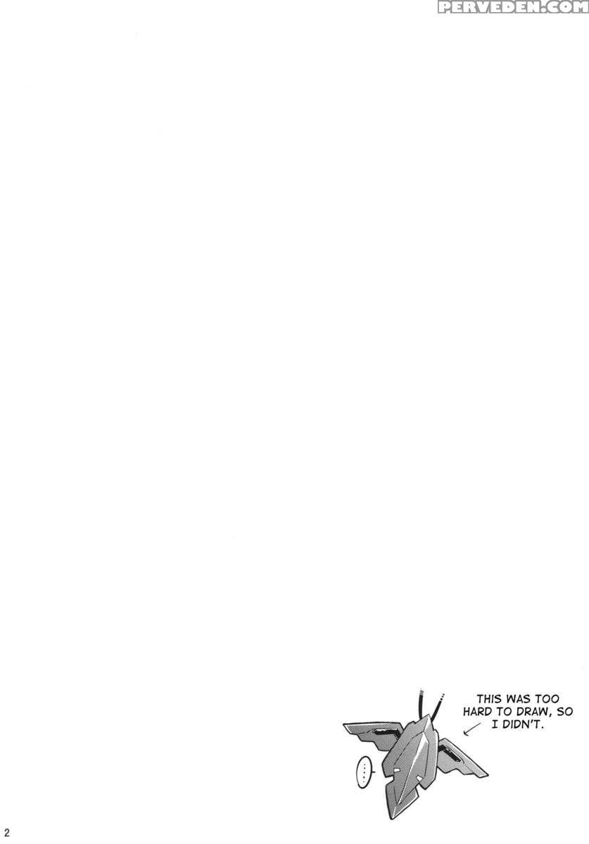 Shall We? Chapter 1 Page 3