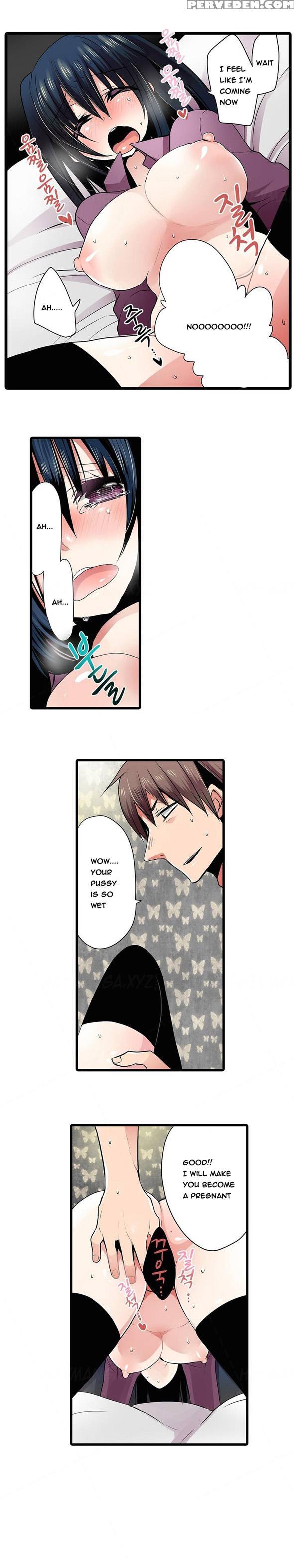 Shameful Vending Machine Ch.1-12 (english) (ongoing) 1