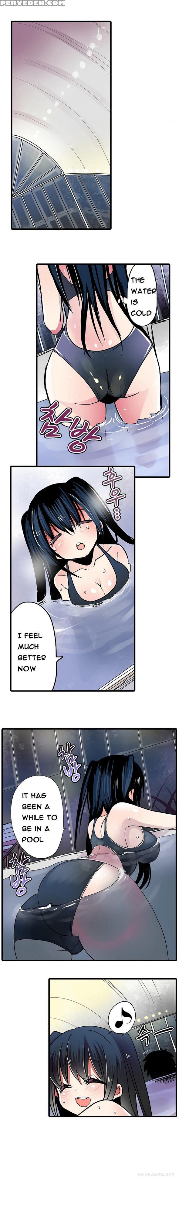 Shameful Vending Machine Ch.1-15 (english) (ongoing) 1