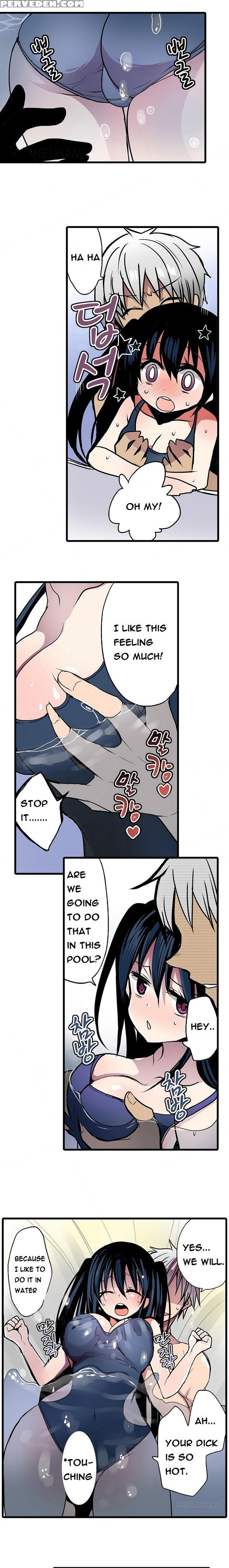 Shameful Vending Machine Ch.1-15 (english) (ongoing) 1
