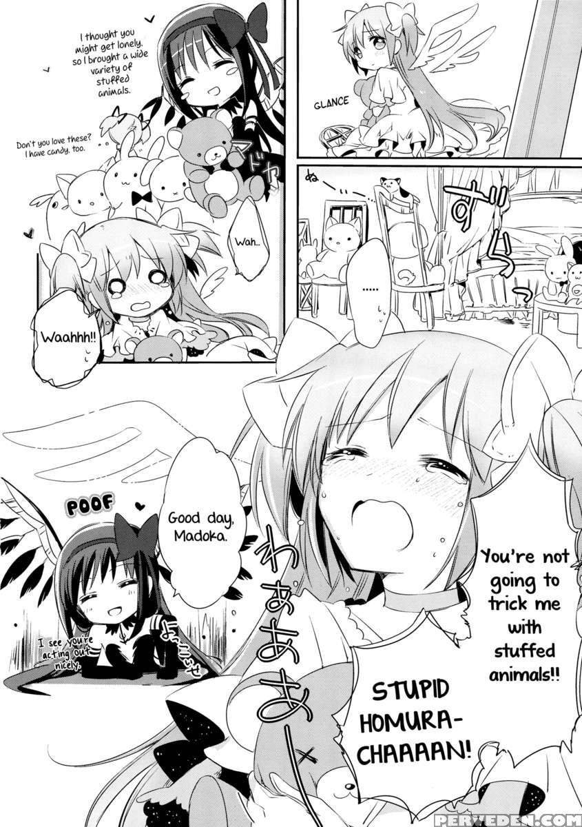 She Must Want To Hear A Secret Story 1
